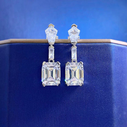 Gentry Earrings