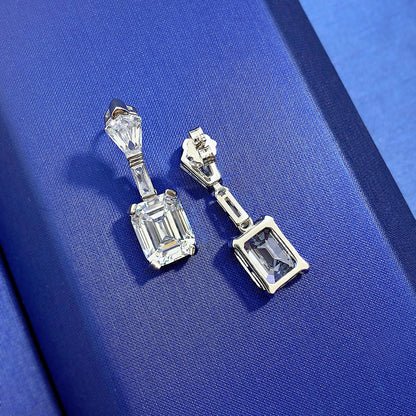 Gentry Earrings