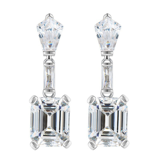 Gentry Earrings